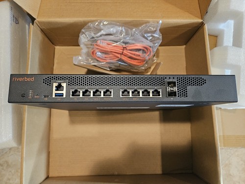 Opnsense security appliance - opnsense,