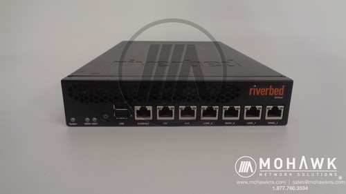 Riverbed steelhead - riverbed,