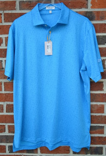 Peter millar men large - peter,