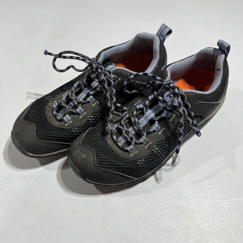 Merrell riverbed granola - riverbed,