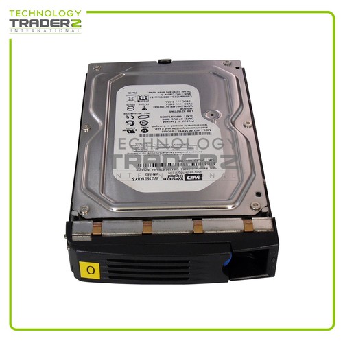 Wd1601abys riverbed western - riverbed,