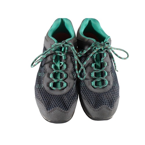 Merrell riverbed hiking - merrell, hiking/trail