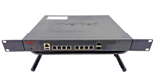Riverbed steelhead cx580 - riverbed,