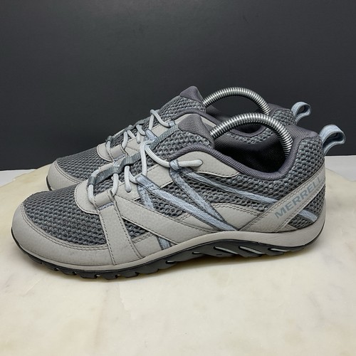Merrell shoes womens size - merrell,