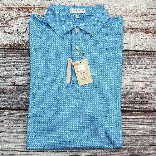 Nwt peter millar - nwt, castellina