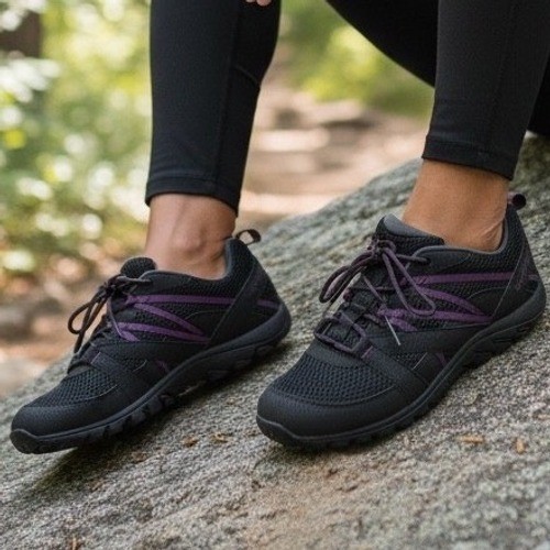 Merrell riverbed womens - merrell, 3