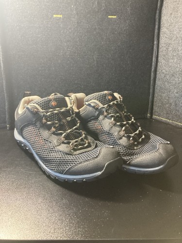 Mens merrell j289763c riverbed - merrell,